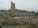 2013-10-01 12-10-48 Fort de la Hougue MBo